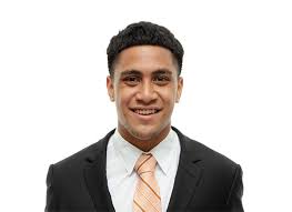 Try to minimize cache effects of the i/o to and from this. Henry To O To O Stats News Bio Espn