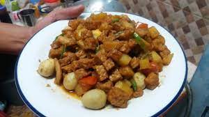Pin Di Cooking