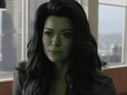 She-Hulk' Season One Review
