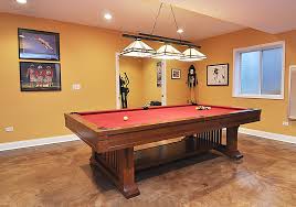 49 Cool Pool Table Lights To Illuminate Your Game Room Pool Table Lighting Game Room Pool Table Sizes