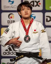 Jun 26, 2021 · 東京五輪の柔道男子代表で66キロ級の阿部一二三（パーク24）、100キロ級のウルフ・アロン（了徳寺大…… さらに見る ã‚¦ãƒ«ãƒ•ã‚¢ãƒ­ãƒ³ã¯å«ã¨ã„ã¤çµå©š å½¼å¥³ã¨ã®é¦´ã‚Œåˆã‚ã¯ ä¼šå ´ã§å'Šç™½ ã»ã‚ã»ã‚ãƒ–ãƒ­ã‚° Hot Word Hot Word Blog