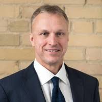 30+ "Tebbutt" profiles