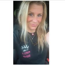 Can you name the books in my name? How many of them have you read?