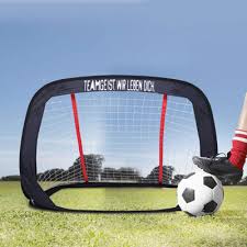 4.4 out of 5 stars. Top 10 Best Soccer Goal For Kids In 2021 Review The Best A Z