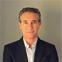 Agustin Rey Email & Phone Number