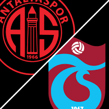 Logo antalyaspor organization brand, design, blue, angle png. Trabzonspor Beat Antalyaspor