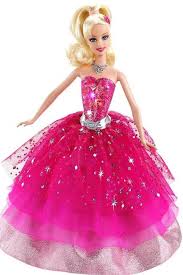 Barbie, pink, and wallpaper image. Barbie Puppe Clipart Barbie Live Wallpaper 640x960 Wallpapertip
