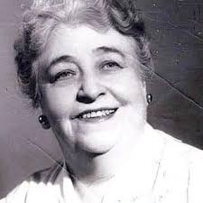 🎭 BIRTH DATE 1928 Shirley Temple Black d2014 (85) American actress,  Ambassador hbd0423 1969–92 American Ambassador to Ghana and Czechoslovakia  1934 BRIGHT EYES Shirley Blake 1934 BABY TAKE A BOW as Shirley