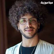 دانلود آهنگ غمگین 13 اردیبهشت 1400. Ø¯Ø§Ù†Ù„ÙˆØ¯ Ø¢Ù‡Ù†Ú¯ Ø§Ø­Ø³Ø§Ù† Ø¯Ø±ÛŒØ§Ø¯Ù„ Ø¯Ø±Ø¯ÙˆÙ†Ù‡ Ù‚Ù„Ø¨Ù… Ù…ÙˆÙ†Ø³ Ùˆ Ù‡Ù… Ù‡Ù…Ø¯Ù… Ø±ÛŒÙ…ÛŒÚ©Ø³ Ø¯Ø±Ø¯ÙˆÙ†Ù‡