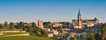 It is best known (indeed renowned the world over) for the vineyards. Visit Saint Emilion France Top Things To Do Places To See