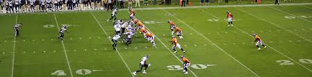 Cousins threw a deep ball that baltimore safety earl thomas intercepted. Afc Vs Nfc Sport Der Unterschied Zwischen Ahnlichen Objekten Und Begriffen
