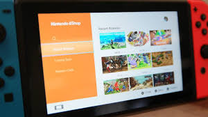 Más de 101 ofertas a excelentes precios en mercadolibre.com.ec Como Comprar Juegos Mas Baratos De Nintendo Switch Xgn Es
