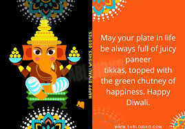 Streaming now movies showtimes videos made in hollywood news. 2021 New 31 Diwali Greetings Images For You