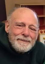 Obituaries Search for scott russ