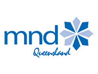 You will also want to make sure. Mnd Queensland Brisbane Region Lockdown Covid 19 Update 8 January 2021