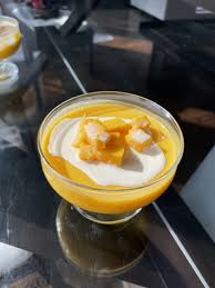 نتیجه جستجوی لغت [pudding] در گوگل