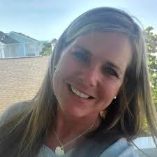 Auto, Home & Life Insurance in Wadesboro