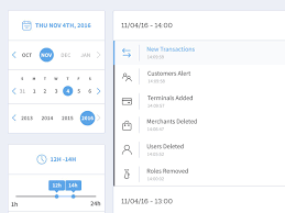 Pin On Ui Elements