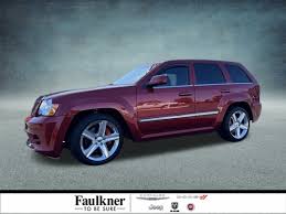 Image result for Inferno Red 2010 Patriot