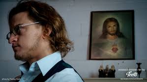 Performance Installations