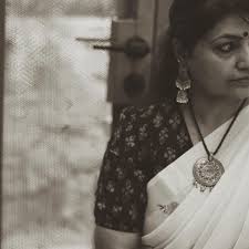 Your kind words keep us going 🌿 Thank you for making Malhar a part of your  memories. ⭐ Come, experience Malhar Homestay.