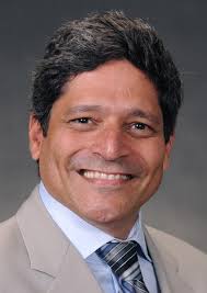 Vol. 64 No. 17 December 19, 2017