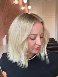 Sara Henley. AZ stylist (@sarahenley.hair) • Instagram photos and videos