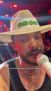 💿 TBT 3 no ar! 🔥, 🎧 Já disponível em todos os apps, 📺 Vídeos hoje, 12h  no YouTube!, (Link na Bio), #wesleysafadão #forró #tbt3 #tbtws3 #crato