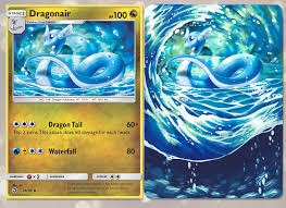 Whats up guys, thanks so much for watching this video where i showed you how to make a custom full art pokemon card! The Pokemon Card Artist Taking The Border Off The Artwork Bbc News