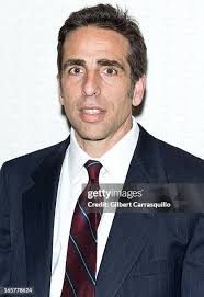 442 Terri Hope Photos & High Res Pictures