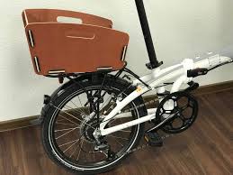 Check spelling or type a new query. Source Fi Gaming 2048x1152 Dahon Vs Tern Brompton Carrier Block Dahon Tern Bickerton Freeel Vello Legend Bike Lug Adapter Ebay Xdh Umpn4 Mother In Law Addition Ideas Lbc Mexico2008 Holly