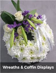 Birthday, love and romance, sympathy, get well, congratulations Netflorist Buy Flowers Gifts Online Landing Page