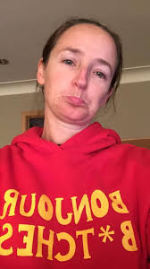 Event starting in Lubbock, Texas tomorrow