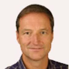 Famous Alumni of Stanford Graduate School Of Business