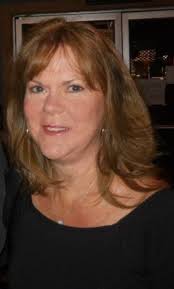 Obituary for Joanne Lynne Harris