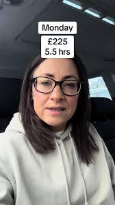 Monthly Deep Cleaning Routine: Tips and Insights