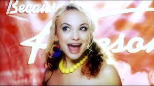 PRODA Is Calling Out Those 'Heart Shaped' Red Flags On New Single