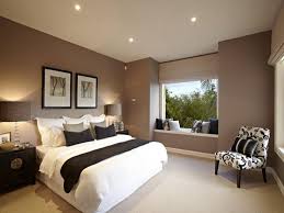 What paints do you need to make this palette? Bedroom Ideas And Designs With Photos And Tips Realestate Com Au Modern Bedroom Colors Modern Bedroom Design Small Master Bedroom