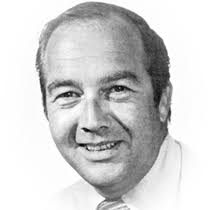 Interview with Disney Legend, Bill "Sully" Sullivan