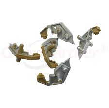 Drivers & utilities, support, oki europe ltd. 100x For Okidata Oki B431dn B411dn B412dn B432dn B491dn B521dn B431 B411 411 521 Fuser Separation Claw Picker Finger 44565806 Printer Parts Aliexpress