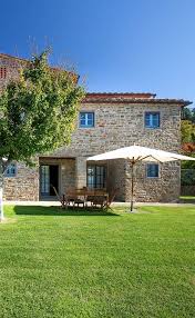 Ferienhaus Ferienwohnung In Der Toskana Www Sonnigetoskana Ch Sonnigetoskana Ferienwohnung Toskana Ferienhaus Toskana Ferienhaus Toskana Meer