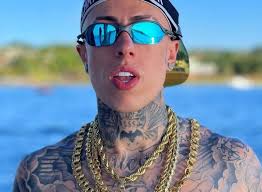 Confusão em show de Mc Daniel vira caso de polícia em Cascavel