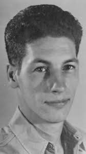 Harry Adam Kramer Jr.