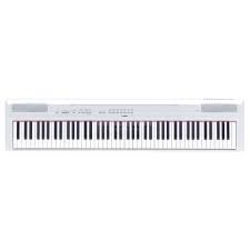 Ensures make/break switching up to 1200vdc best option for: Yamaha P 115 Wh Stagepiano Music Store Professional De De