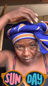 Next time you want to feel abundant, look around and start counting all the  things you have that money can't buy, or replace. Keep going.