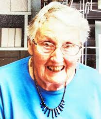 Neva Lorraine Beck Obituary