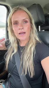 Relatable Moments of Mom Life at Target