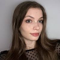 Ashley Bernklau's Instagram, Twitter & Facebook