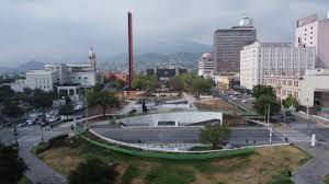 MVS Noticias - News update