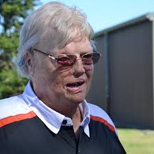 Stream Dave Roever at Rhine Ordnance Barracks by army.rp